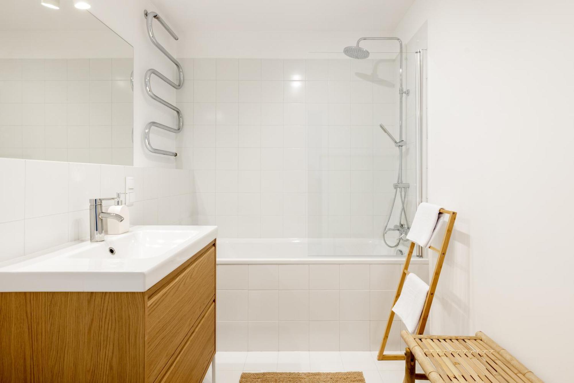Apartamento Four Seasons Old Town - Winter Varsovia Exterior foto